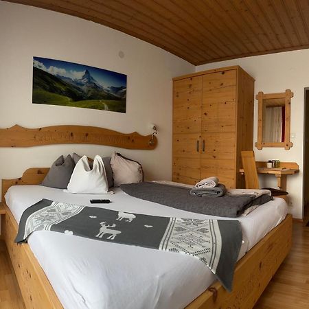 Апартаменти Haus Voithofer Санкт-Йоганн-ім-Понгау Екстер'єр фото