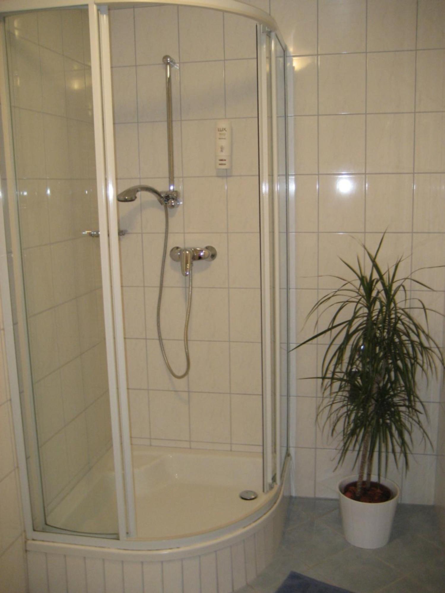 Апартаменти Haus Voithofer Санкт-Йоганн-ім-Понгау Номер фото